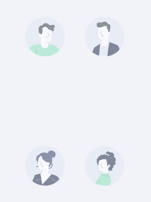 image_[object Object] en Argentina, Uruguay y México