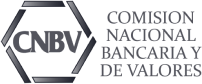 cnv logo