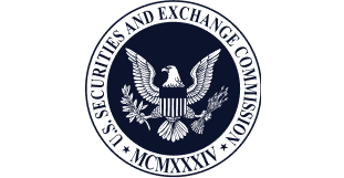 sec logo